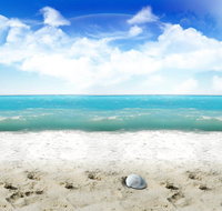 Atlantis Motel - Tourism Bookings