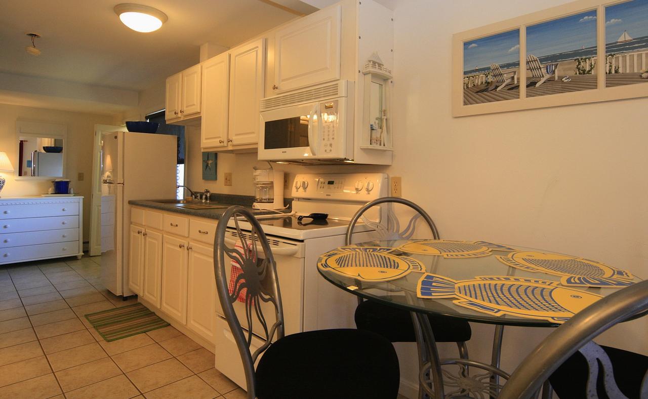 Atlantis Motel - thumb 44