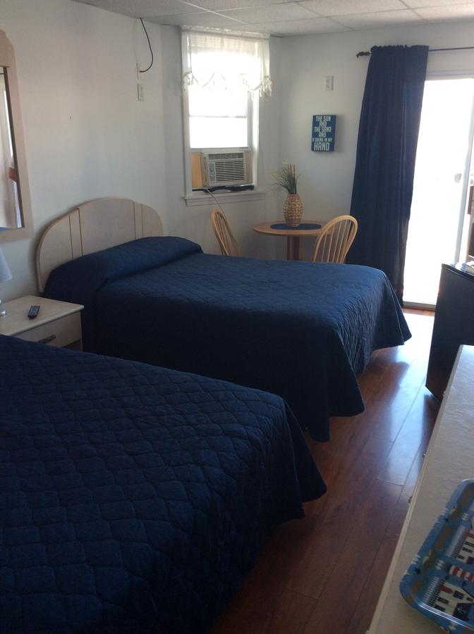 Atlantis Motel - thumb 19