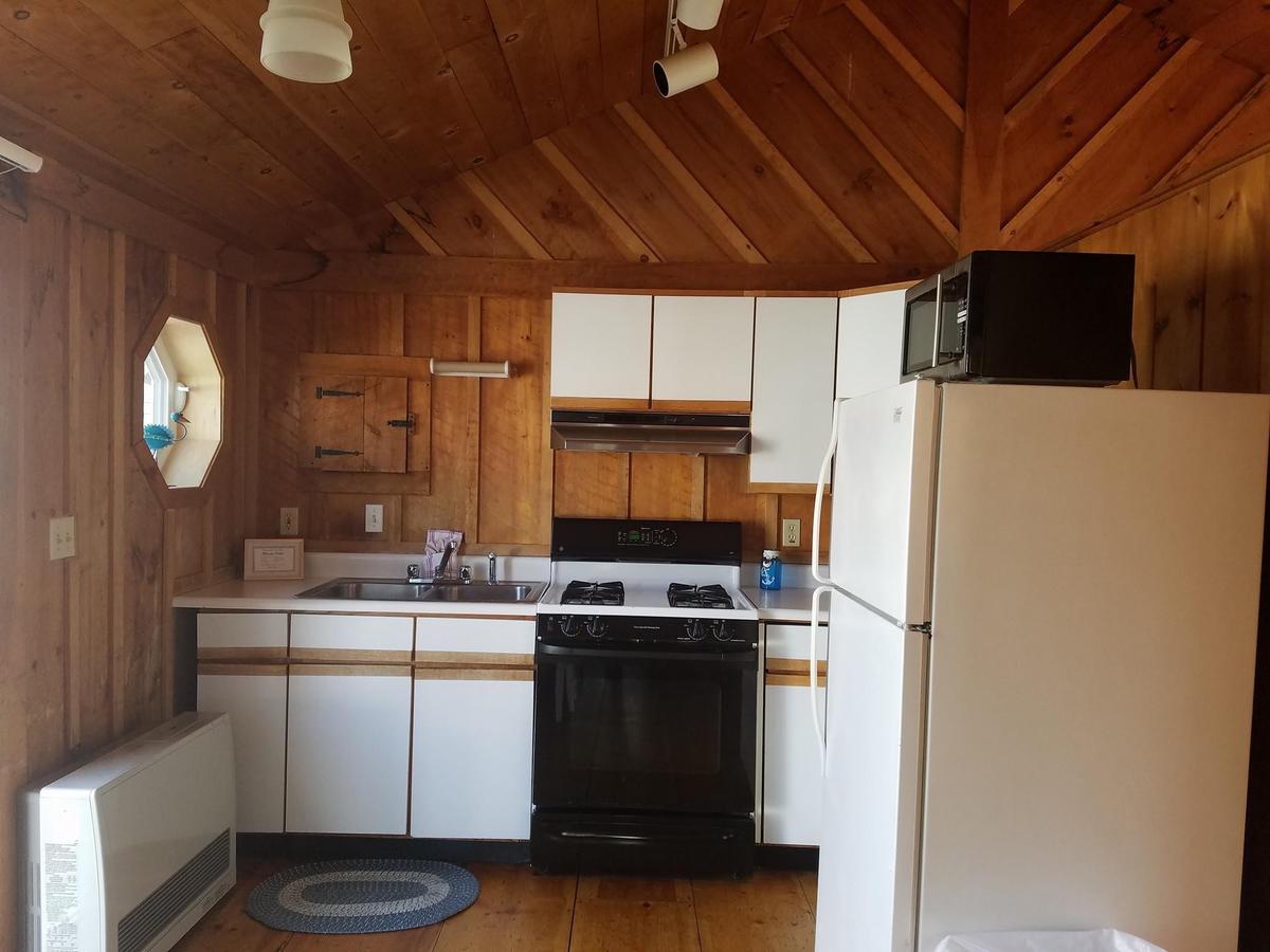 Atlantis Motel - thumb 31