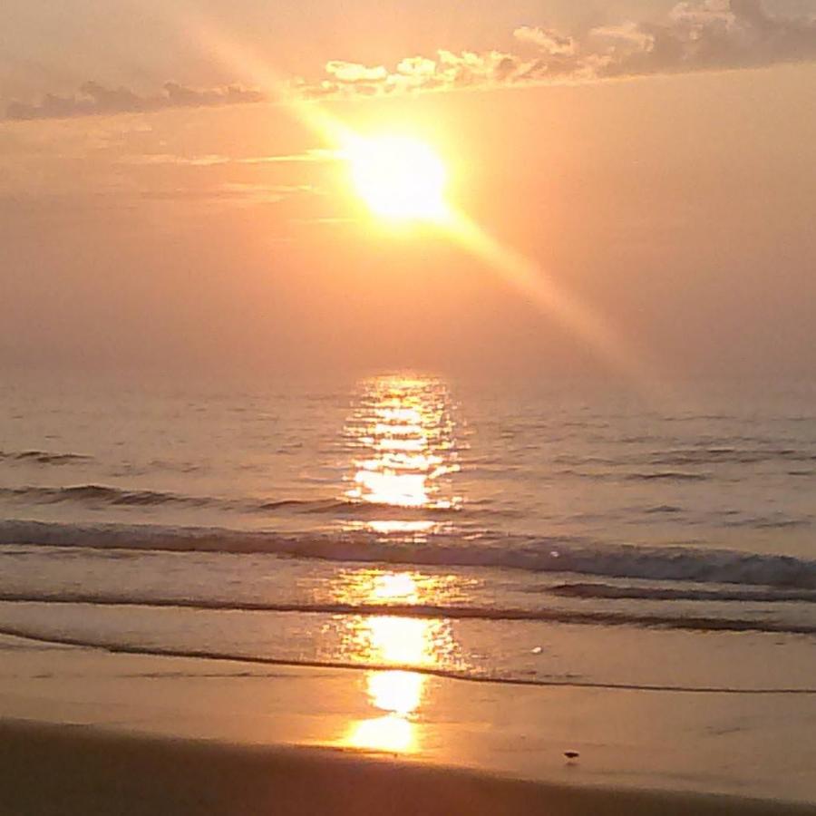 Atlantis Motel - thumb 1