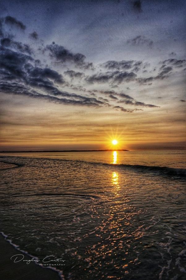 Atlantis Motel - thumb 8