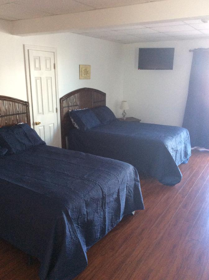 Atlantis Motel - thumb 23