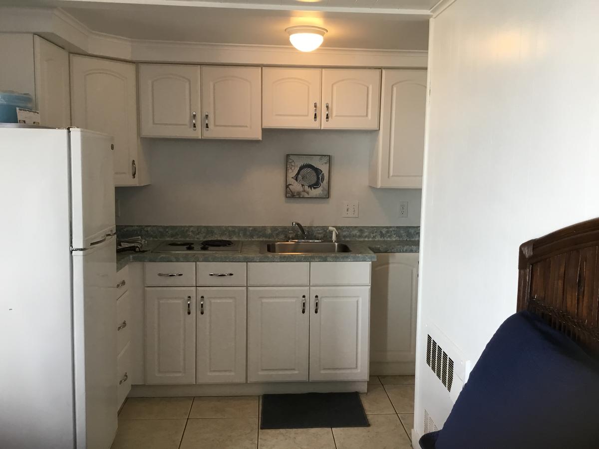 Atlantis Motel - thumb 11