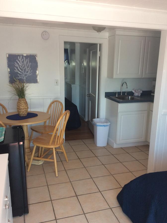 Atlantis Motel - thumb 26