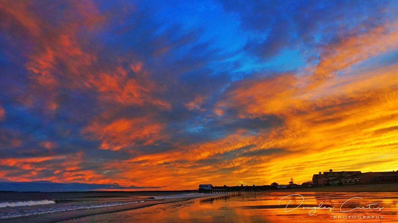 Atlantis Motel - thumb 12