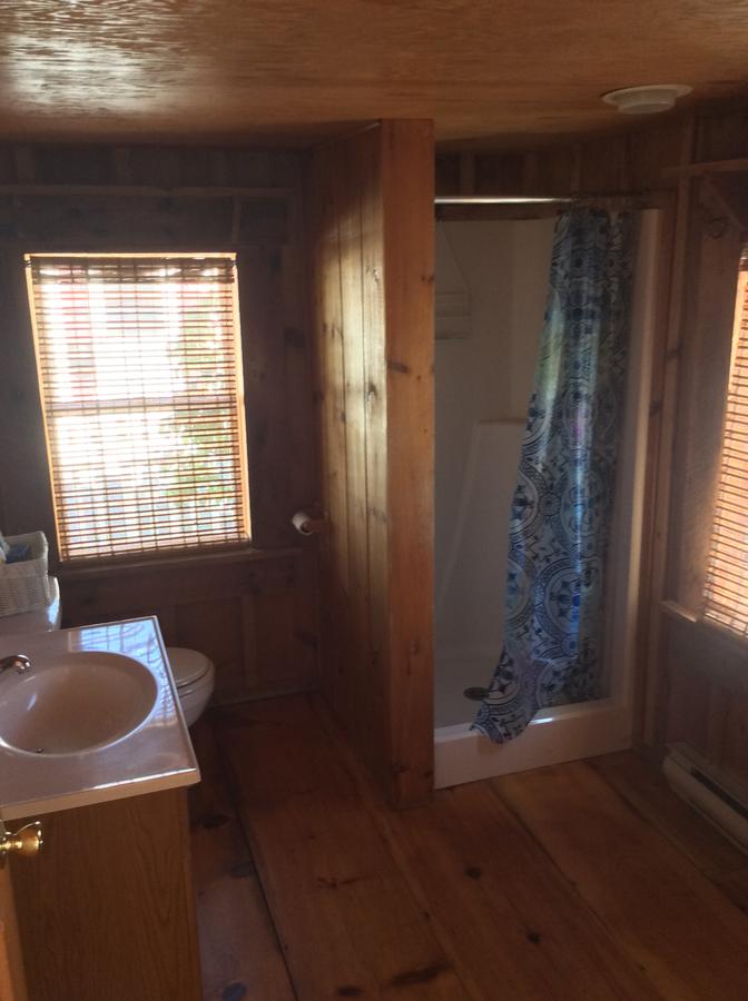 Atlantis Motel - thumb 36