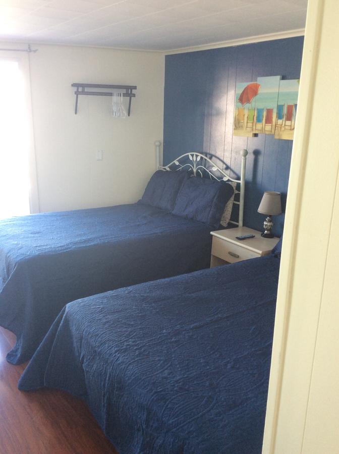 Atlantis Motel - thumb 15