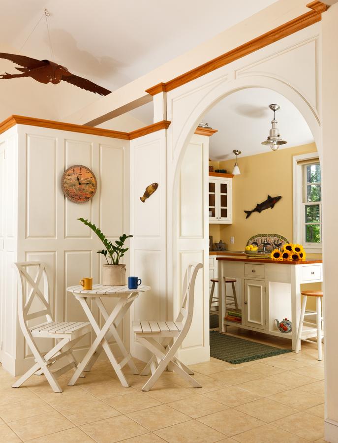 Bufflehead Cove Inn - thumb 15