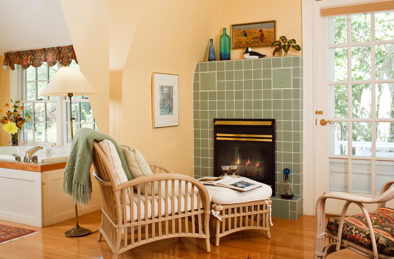 Bufflehead Cove Inn - thumb 9