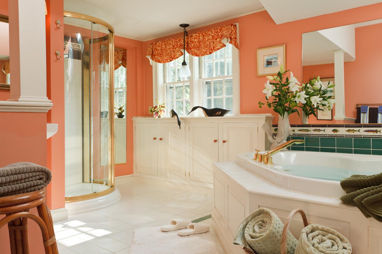 Bufflehead Cove Inn - thumb 12