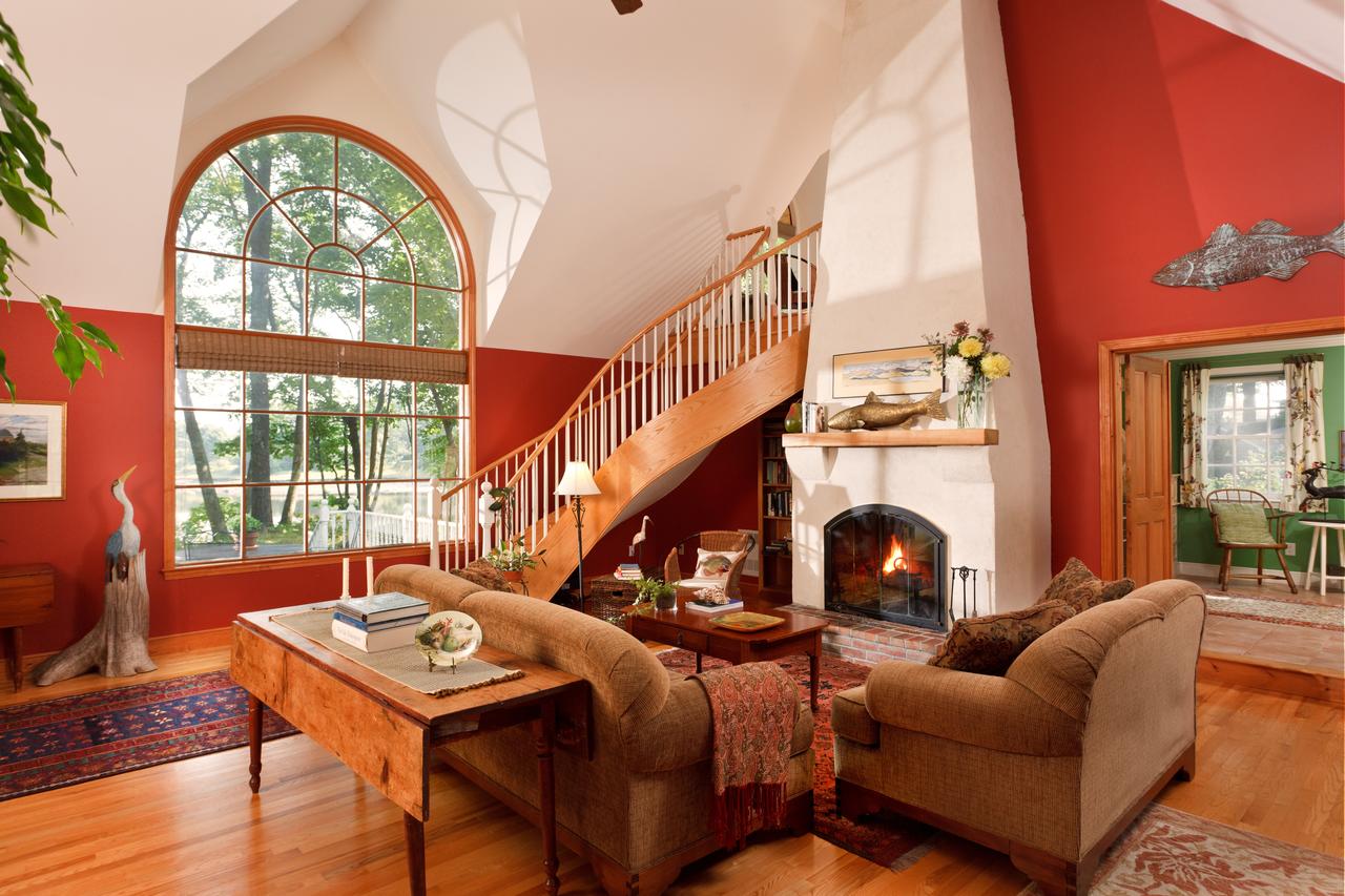 Bufflehead Cove Inn - thumb 10