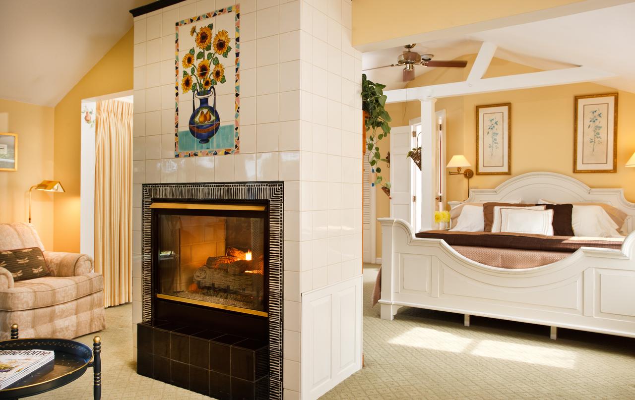 Bufflehead Cove Inn - thumb 4