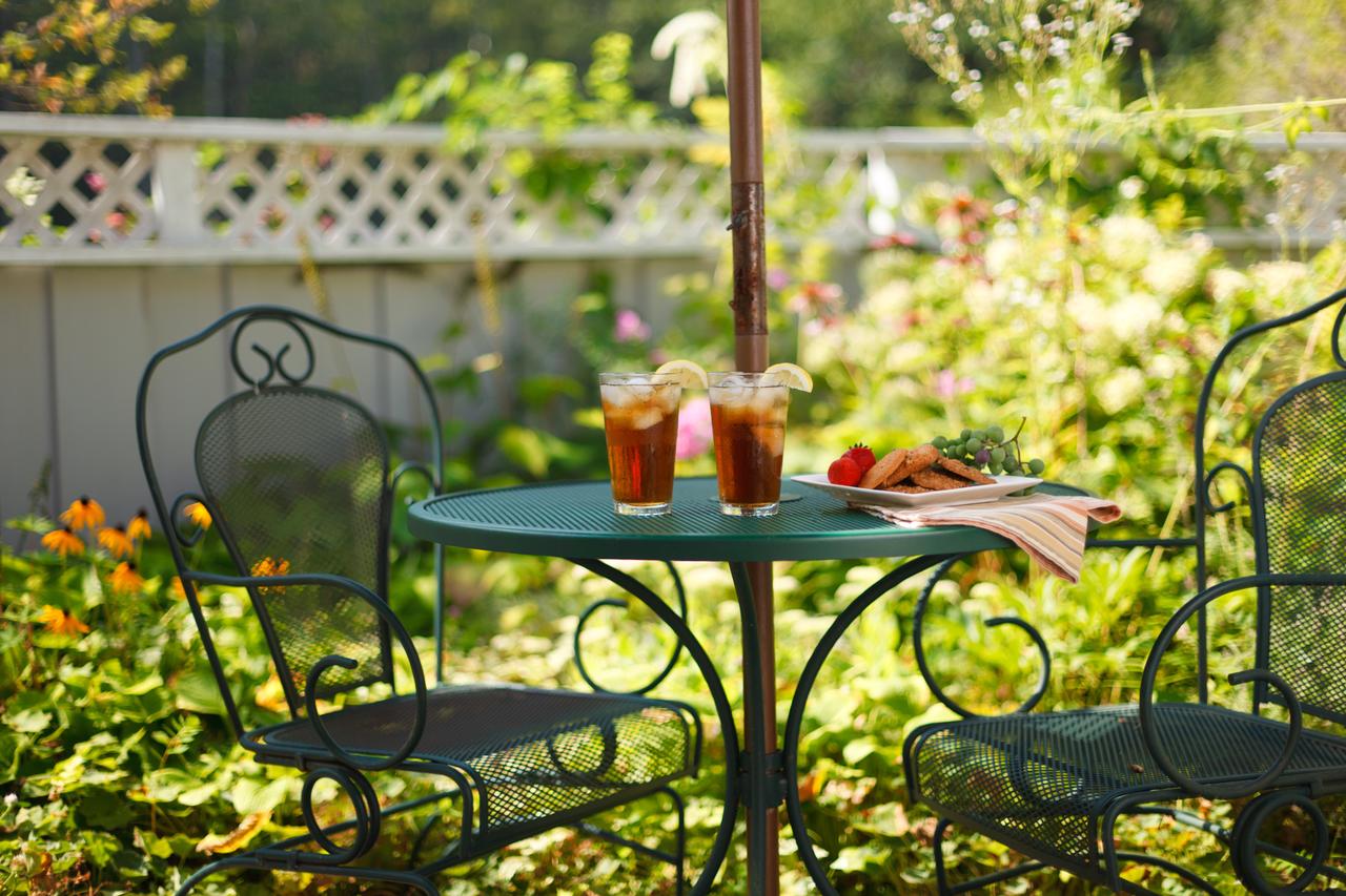 Bufflehead Cove Inn - thumb 7