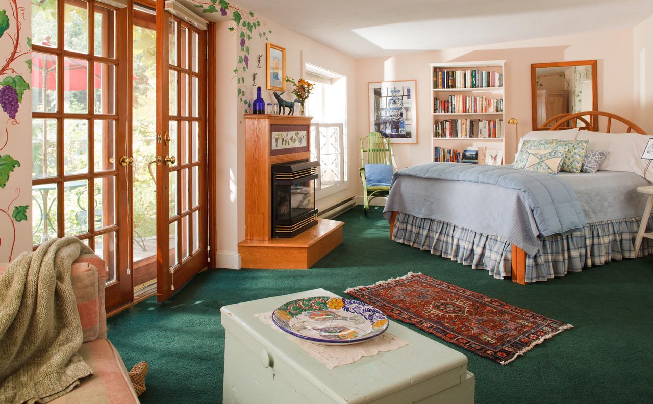 Bufflehead Cove Inn - thumb 16