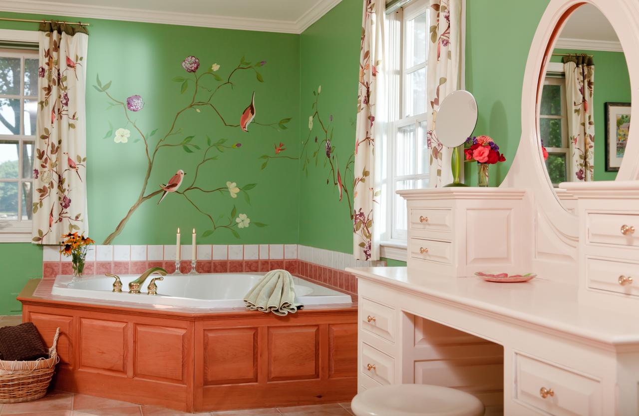 Bufflehead Cove Inn - thumb 18