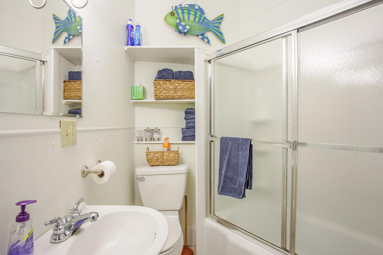 4 Commercial St Admirals Quarters Apts Apts - thumb 3