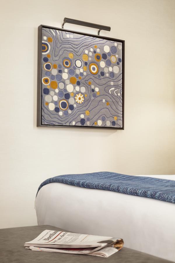 The Press Hotel, Autograph Collection - thumb 28