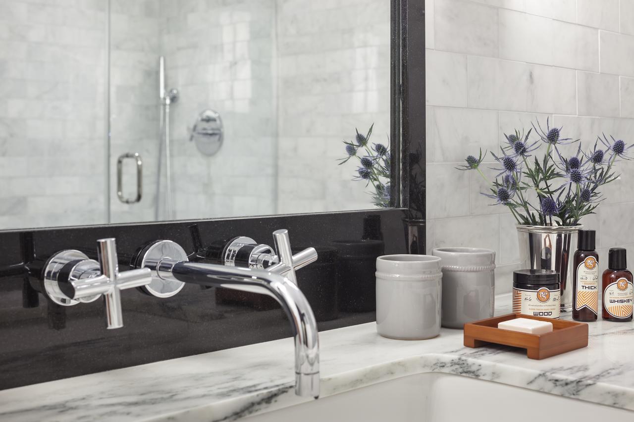 The Press Hotel, Autograph Collection - thumb 26