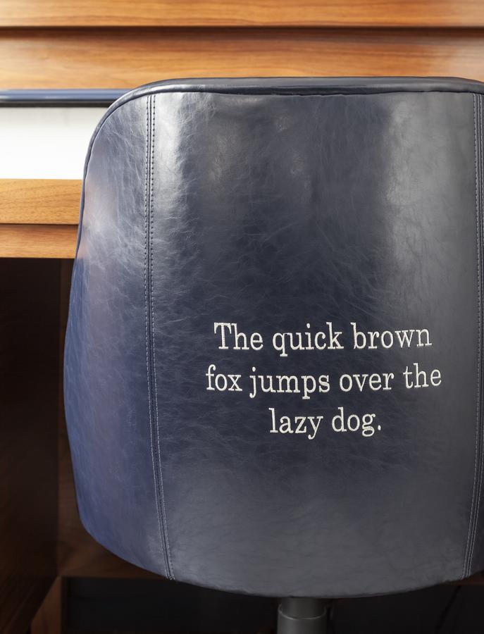 The Press Hotel, Autograph Collection - thumb 16