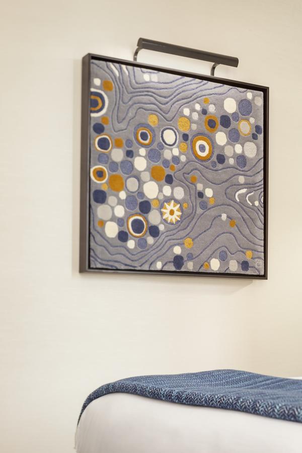 The Press Hotel, Autograph Collection - thumb 17