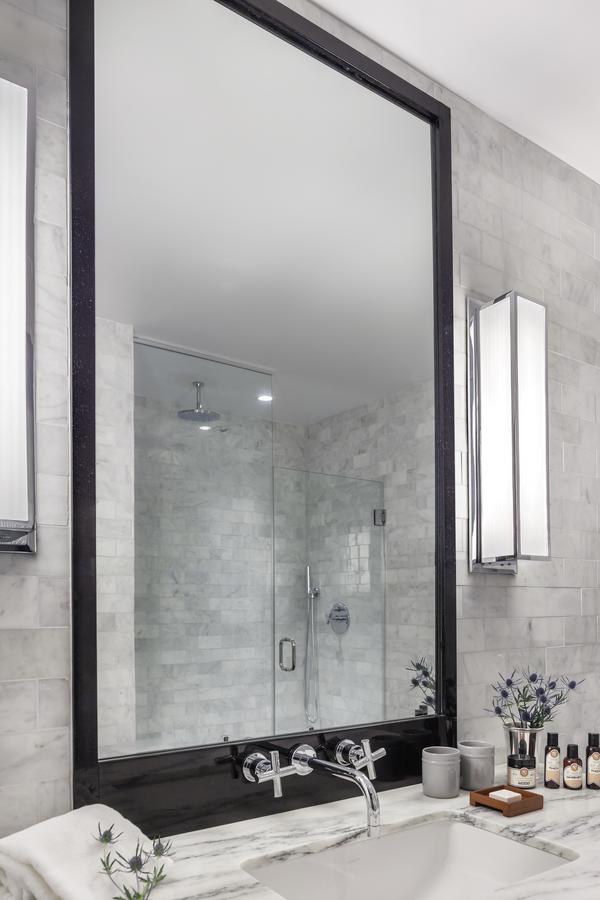 The Press Hotel, Autograph Collection - thumb 27