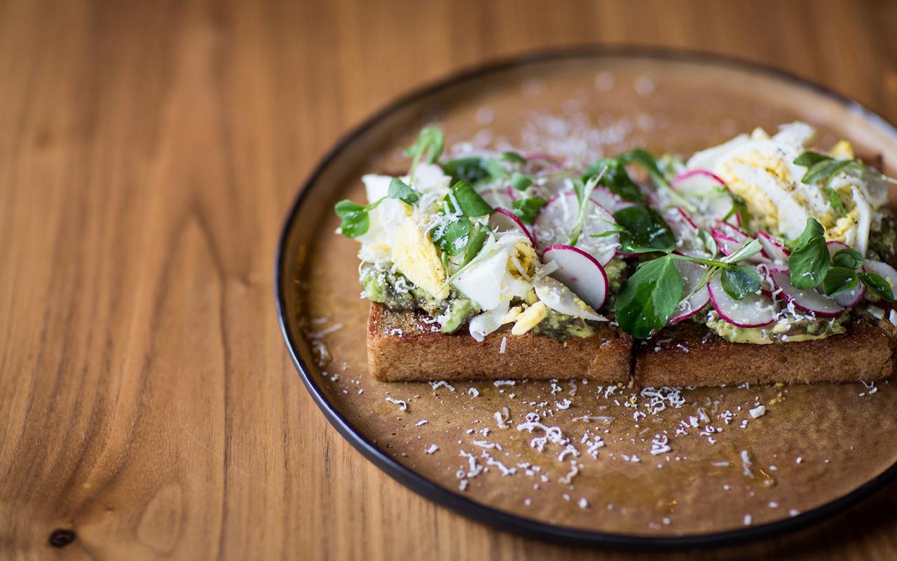 The Press Hotel, Autograph Collection - thumb 6