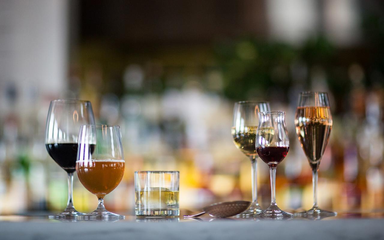 The Press Hotel, Autograph Collection - thumb 3