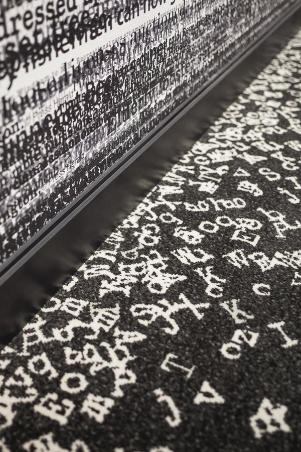 The Press Hotel, Autograph Collection - thumb 21