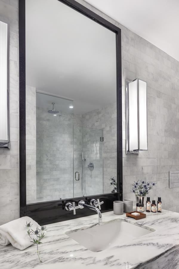 The Press Hotel, Autograph Collection - thumb 19