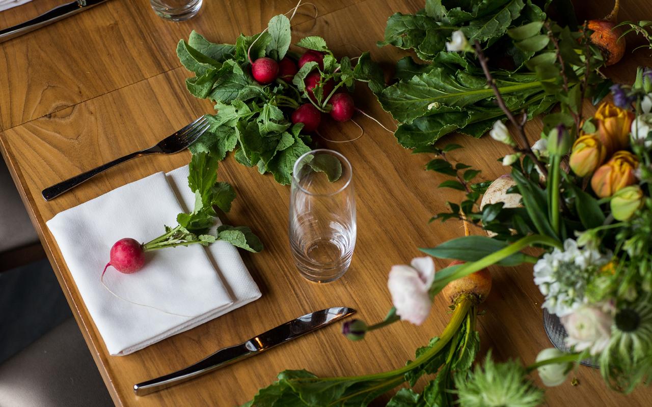 The Press Hotel, Autograph Collection - thumb 7