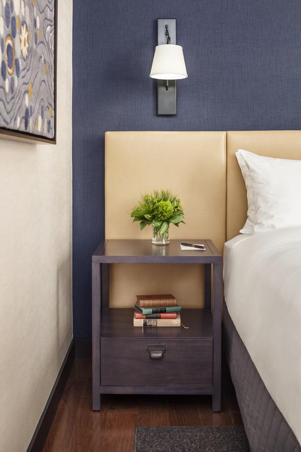 The Press Hotel, Autograph Collection - thumb 15