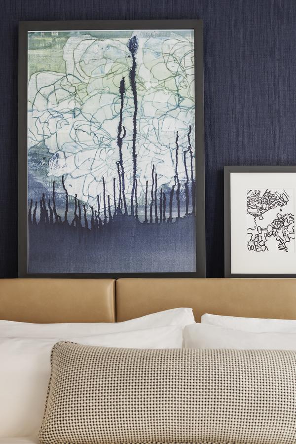 The Press Hotel, Autograph Collection - thumb 24