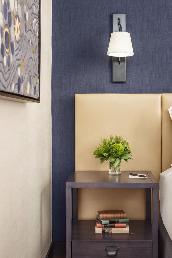 The Press Hotel, Autograph Collection - thumb 29