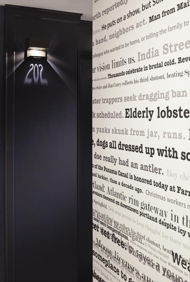 The Press Hotel, Autograph Collection - thumb 23