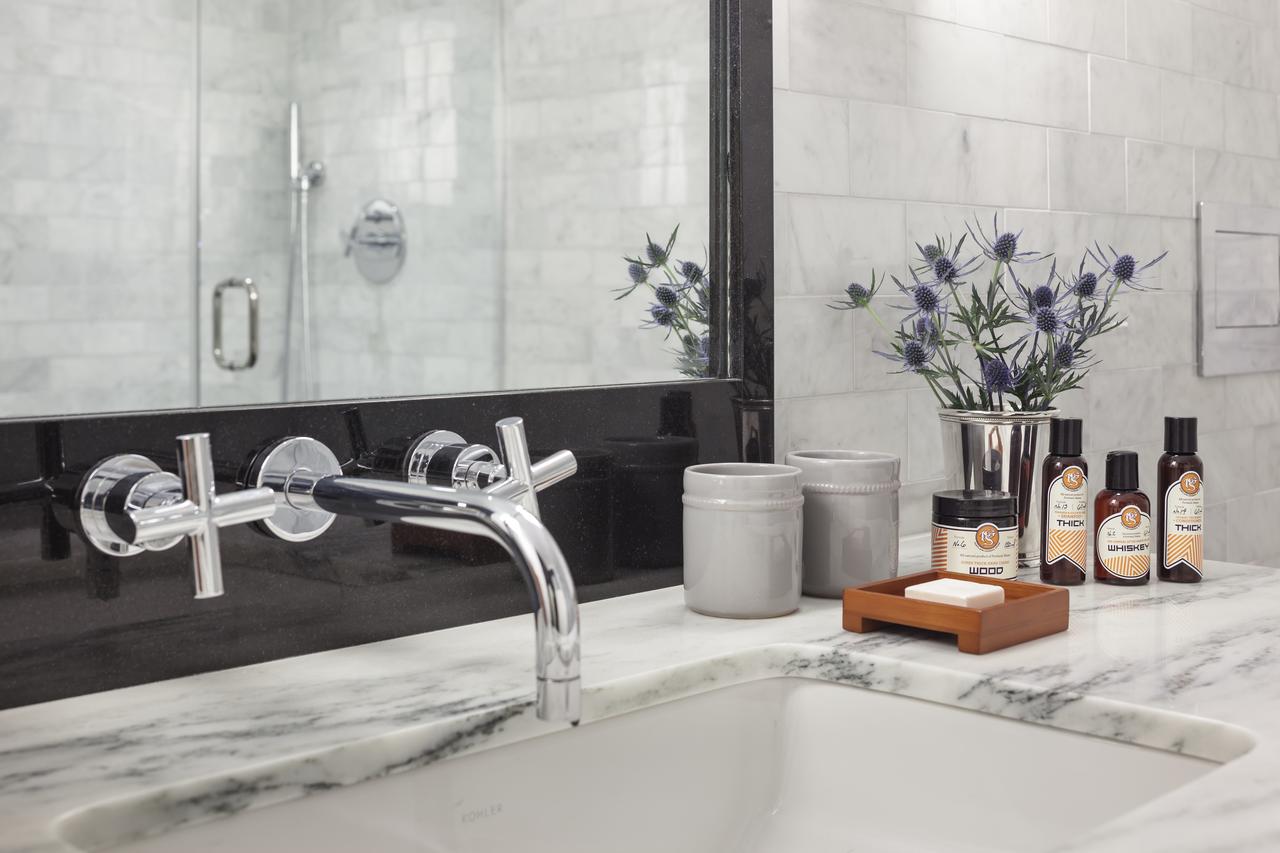 The Press Hotel, Autograph Collection - thumb 18