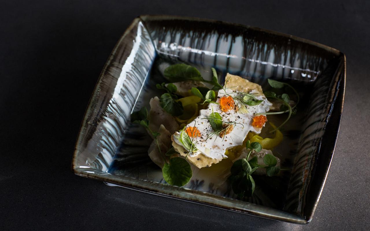 The Press Hotel, Autograph Collection - thumb 5