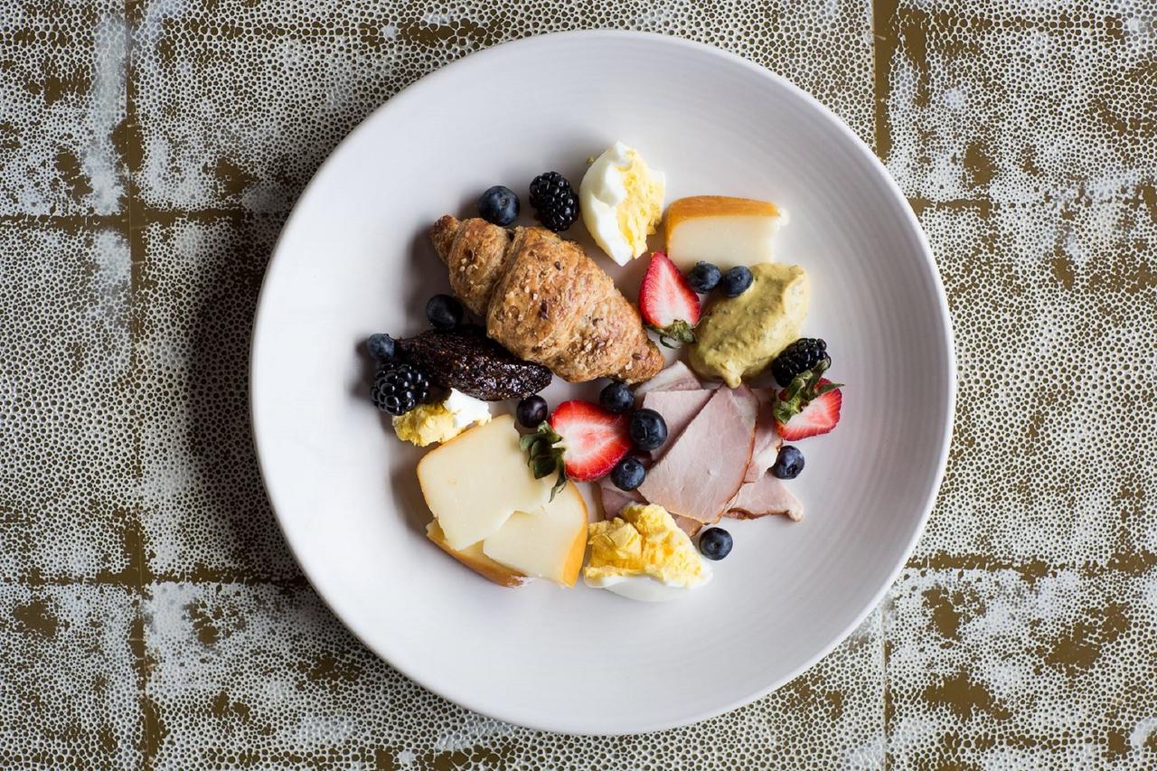 The Press Hotel, Autograph Collection - thumb 4