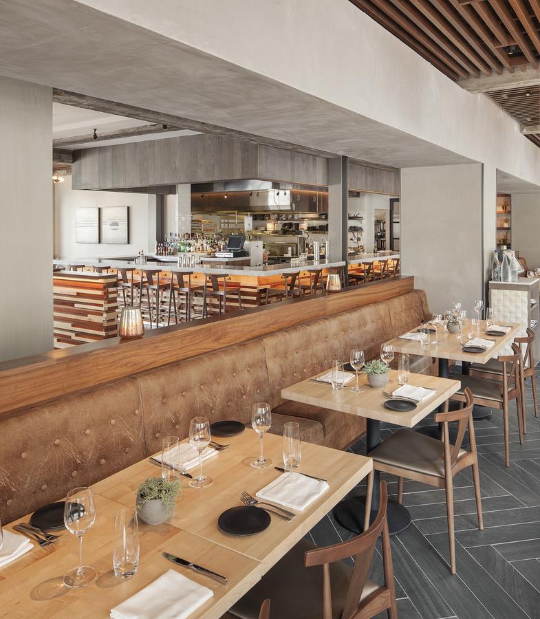 The Press Hotel, Autograph Collection - thumb 2