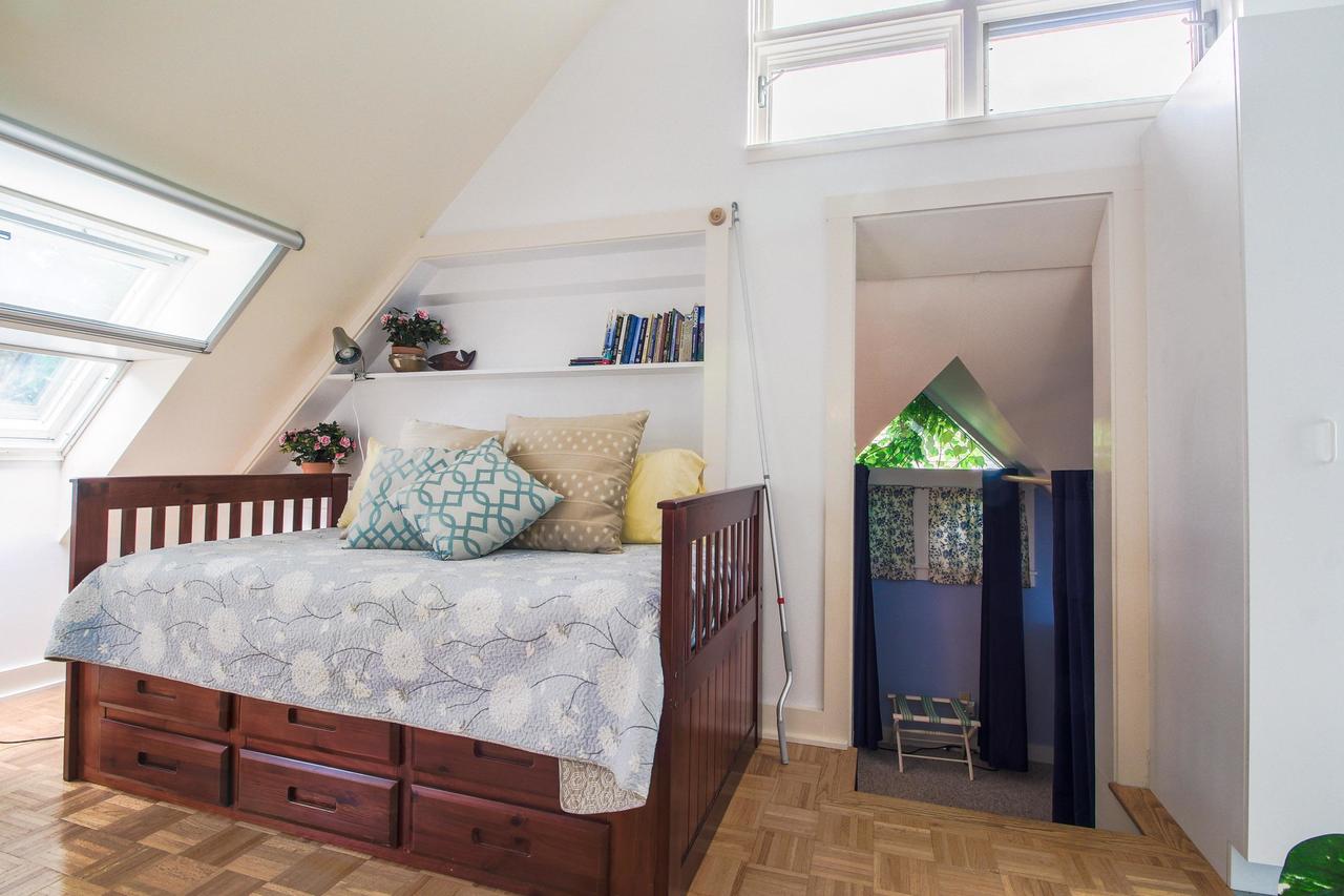 Peaceful Retreat - thumb 27