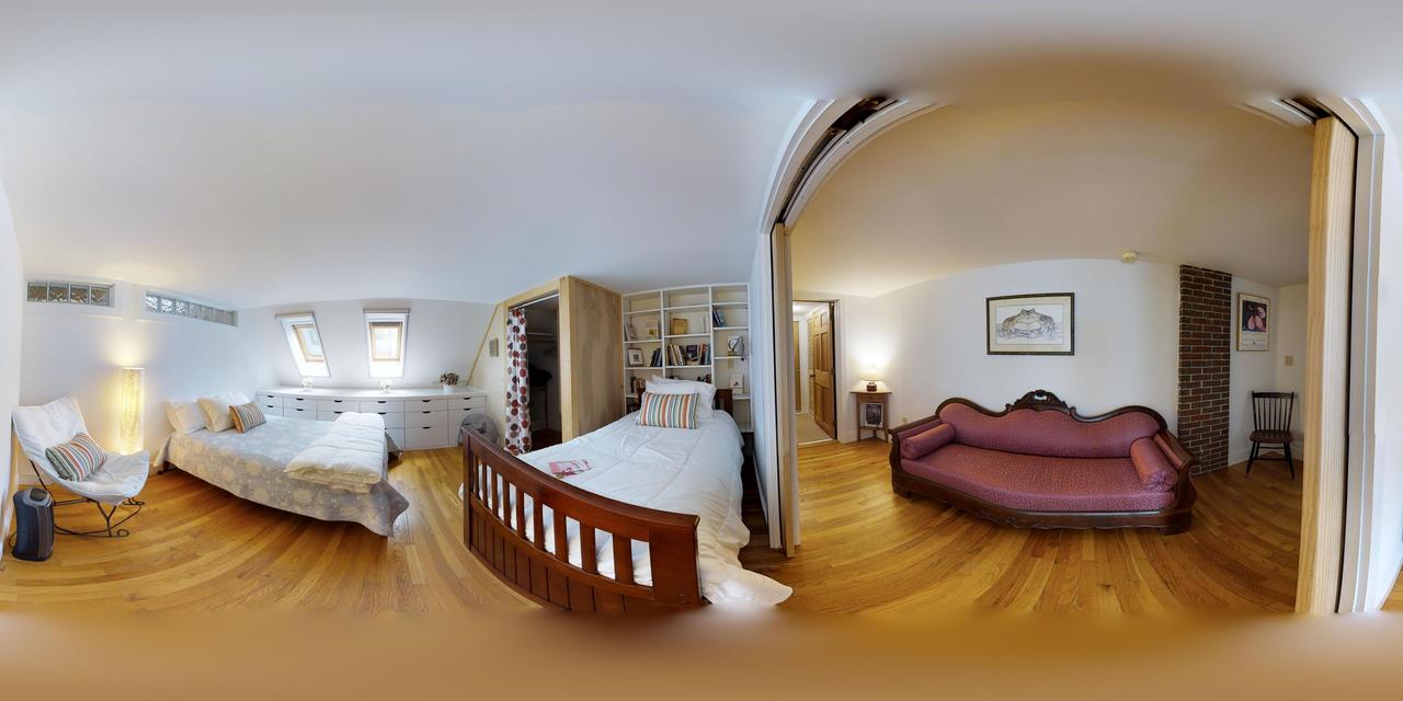 Peaceful Retreat - thumb 25