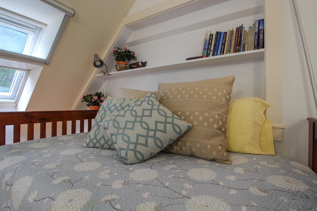 Peaceful Retreat - thumb 6