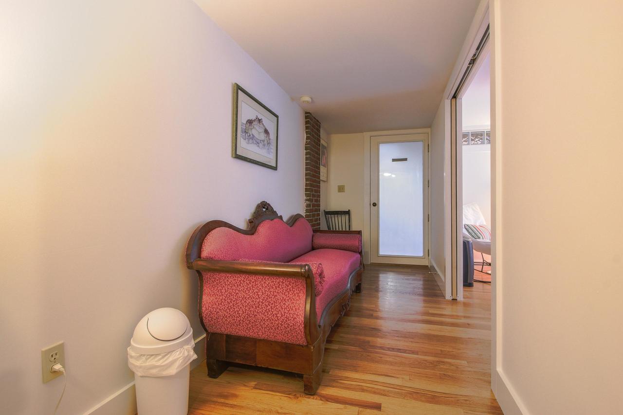 Peaceful Retreat - thumb 8