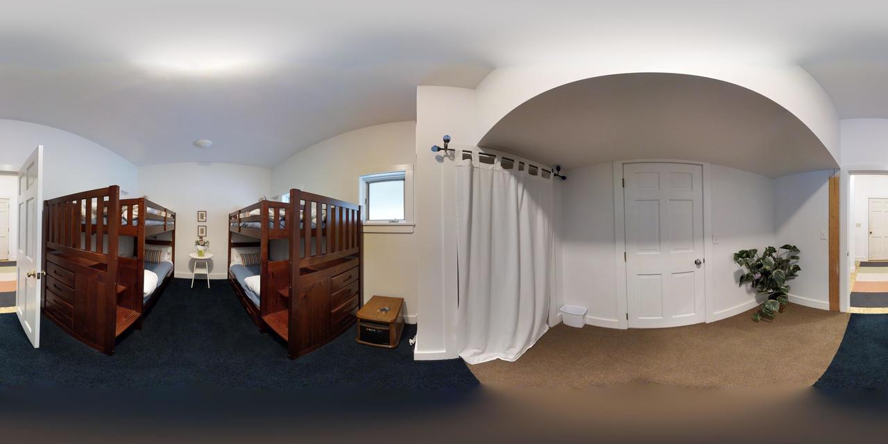 Peaceful Retreat - thumb 9