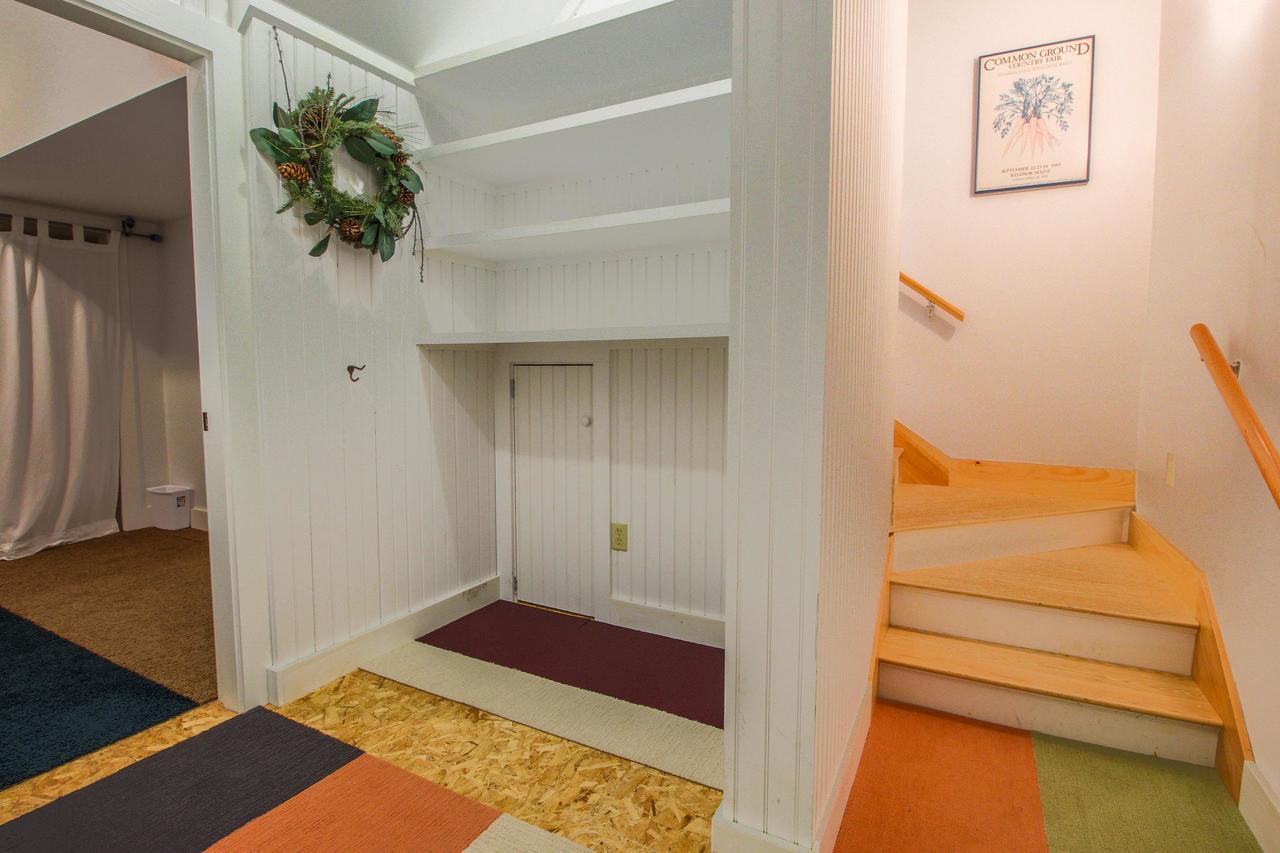 Peaceful Retreat - thumb 3