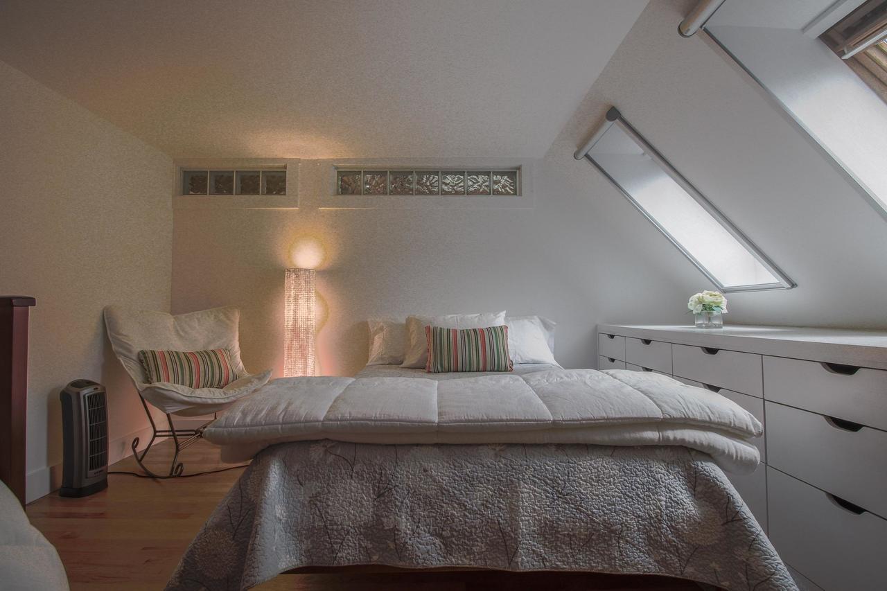 Peaceful Retreat - thumb 28