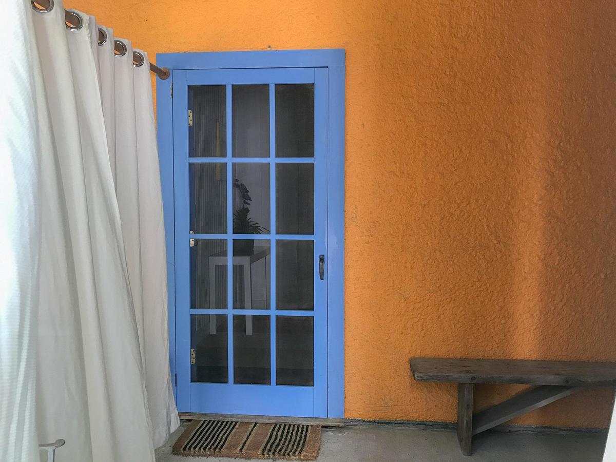 Peaceful Retreat - thumb 13