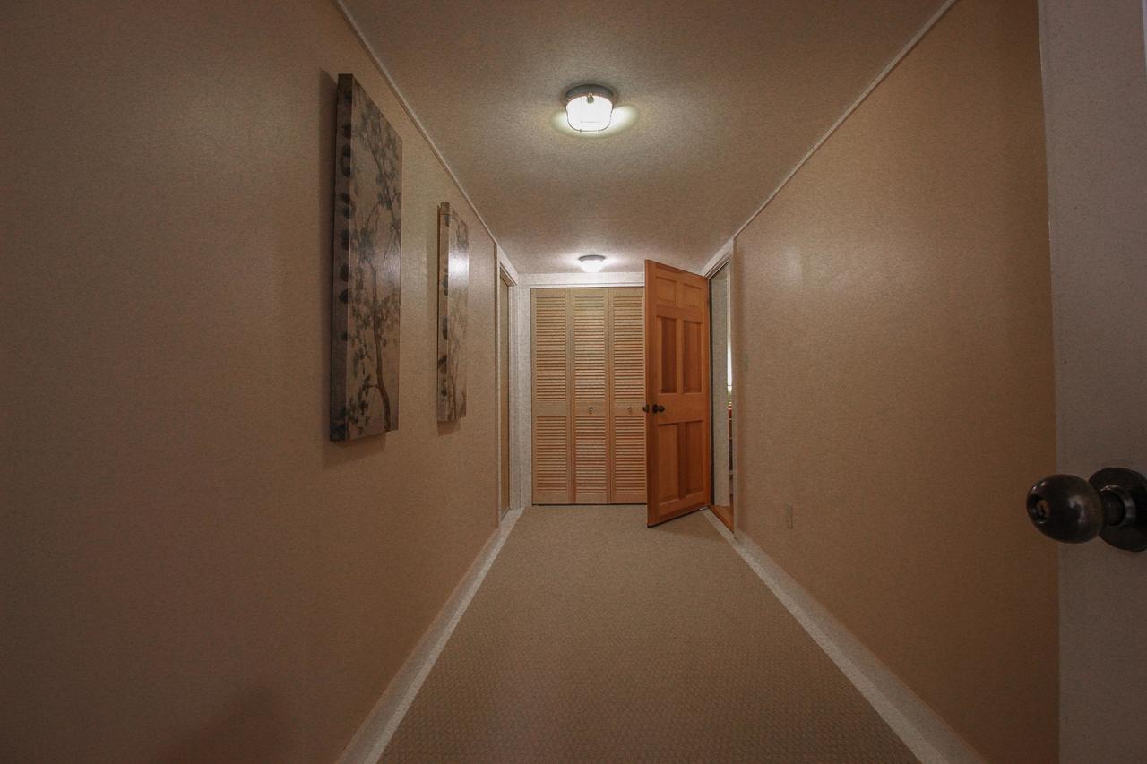 Peaceful Retreat - thumb 14