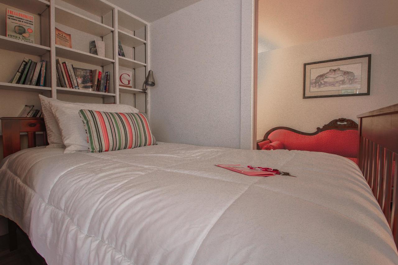 Peaceful Retreat - thumb 4