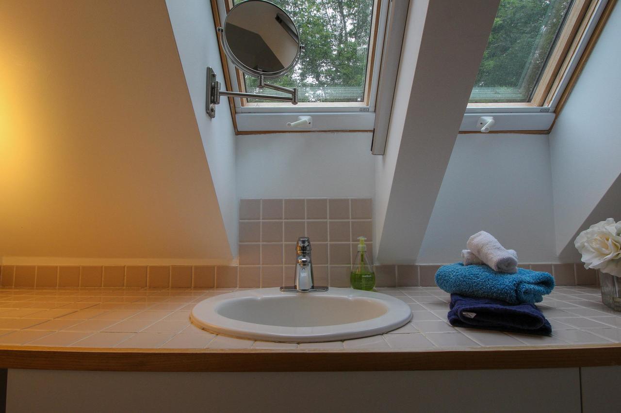 Peaceful Retreat - thumb 7